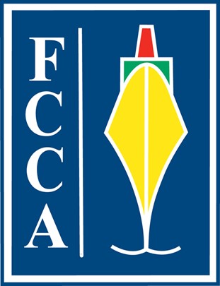 FCCA